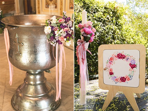 girly-baptism-ideas-pink-florals_05A