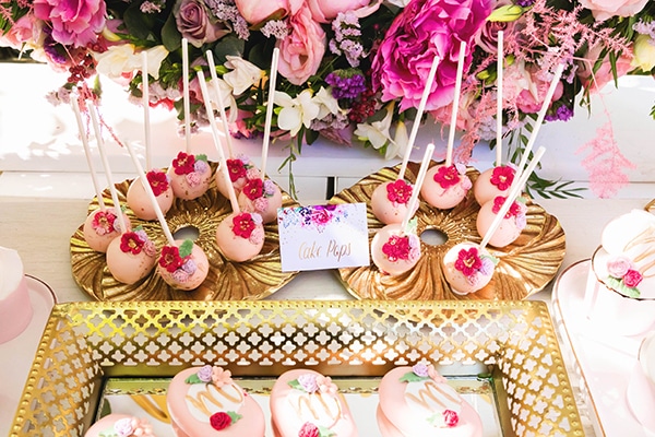 girly-baptism-ideas-pink-florals_07x