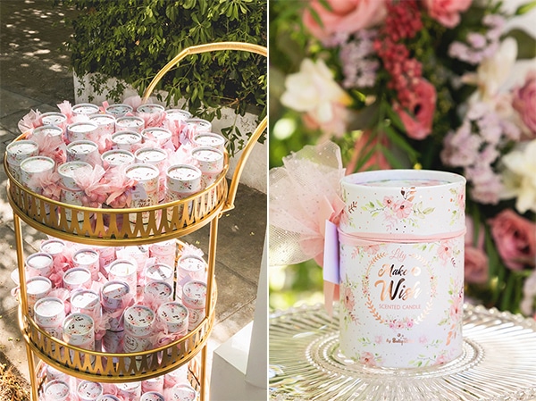 girly-baptism-ideas-pink-florals_16A