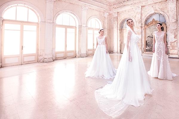 glamorous-weddins-maison-renata-marmara-romantic-bridal-look_03