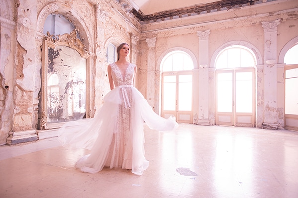 glamorous-weddins-maison-renata-marmara-romantic-bridal-look_05