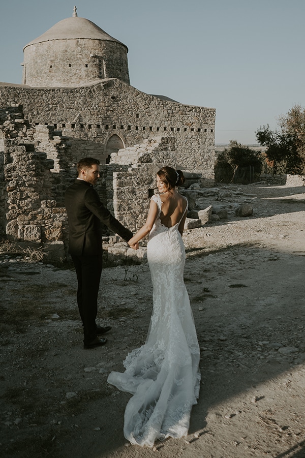 romantic-chic-styled-shoot-in-cyprus_10