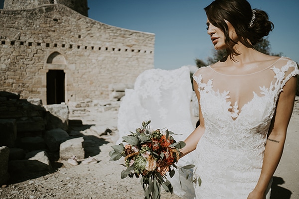 romantic-chic-styled-shoot-in-cyprus_11