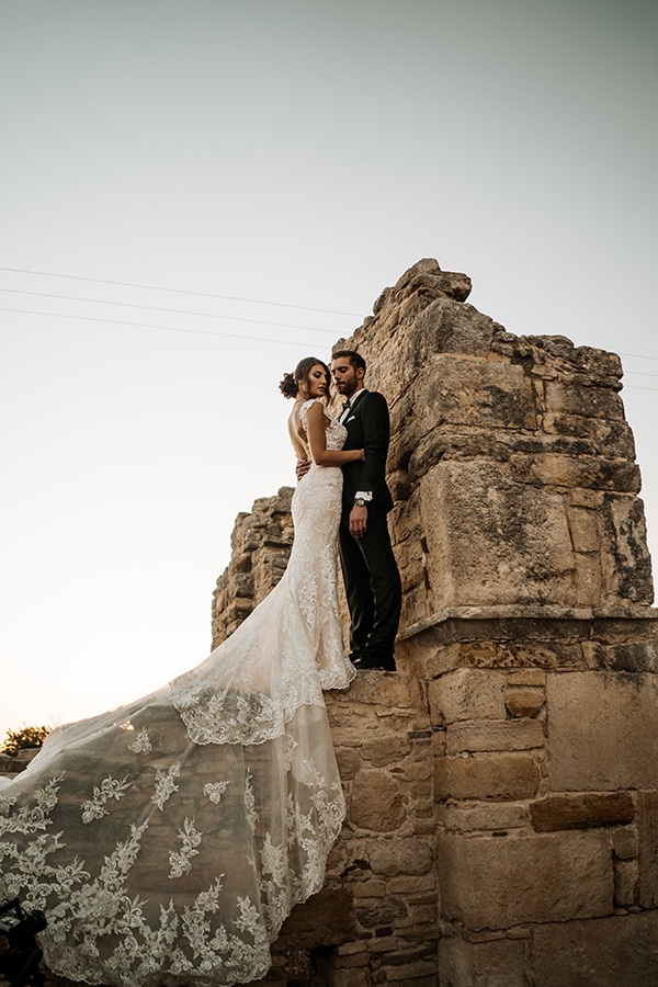 romantic-chic-styled-shoot-in-cyprus_12