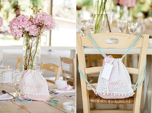 romantic-decoration-ideas-girl-baptism-balloons-pink-hydrangeas_17A