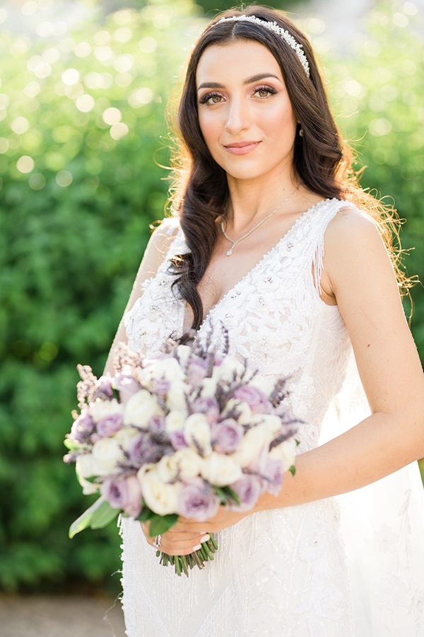 romantic-wedding-athens-lavender-lila-colors_01