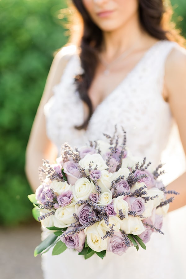romantic-wedding-athens-lavender-lila-colors_03