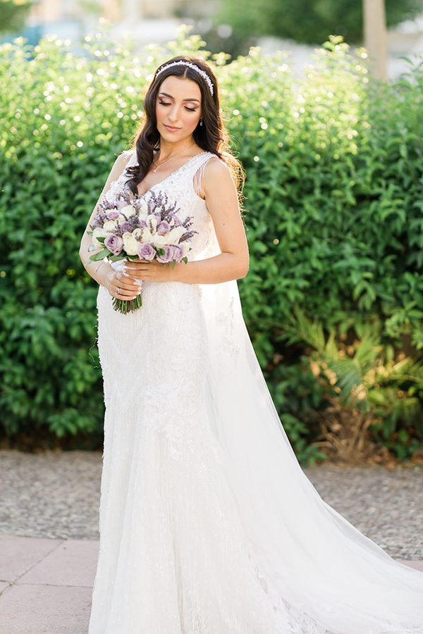 romantic-wedding-athens-lavender-lila-colors_03x