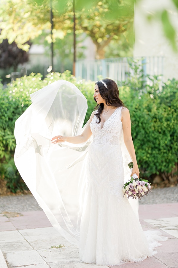 romantic-wedding-athens-lavender-lila-colors_04