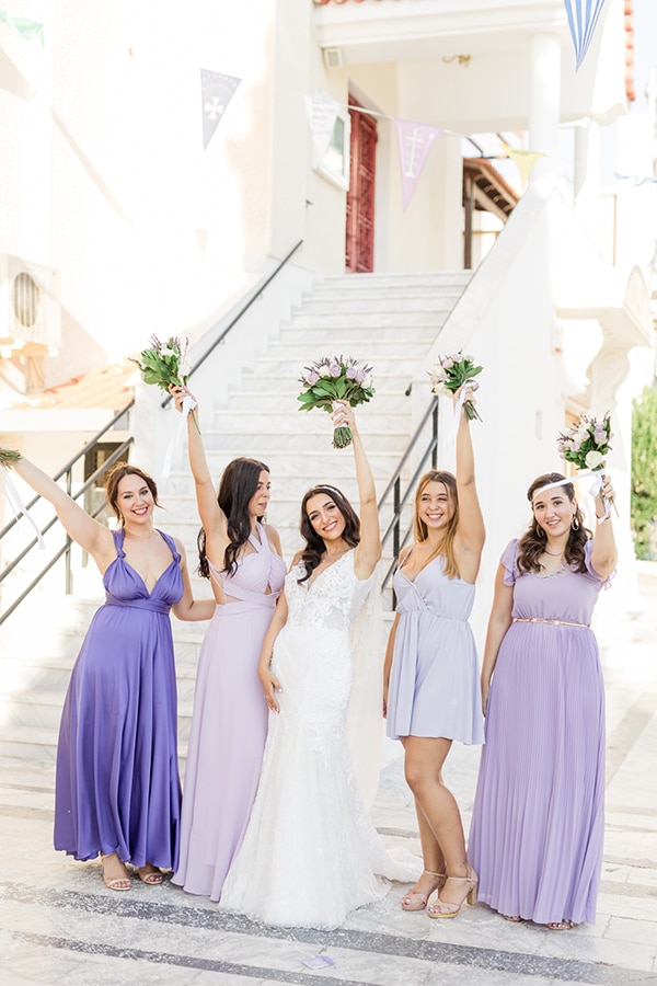 romantic-wedding-athens-lavender-lila-colors_04x