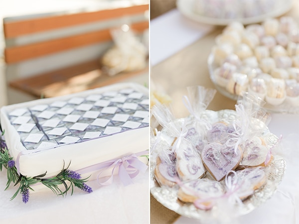 romantic-wedding-athens-lavender-lila-colors_14A