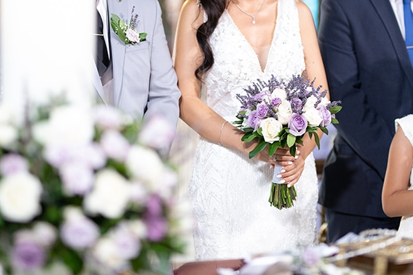 romantic-wedding-athens-lavender-lila-colors_16