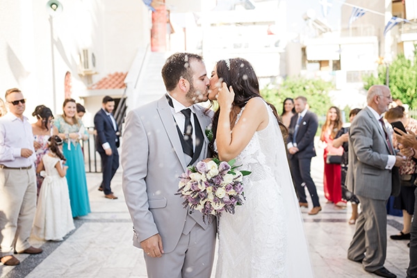 romantic-wedding-athens-lavender-lila-colors_16x
