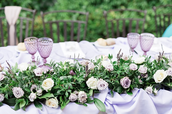 romantic-wedding-athens-lavender-lila-colors_21x