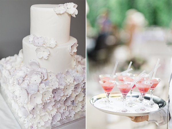 romantic-wedding-athens-lavender-lila-colors_22A