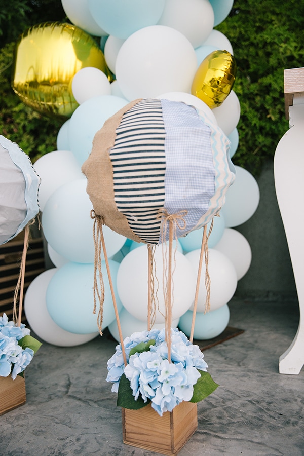 beautiful-boy-baptism-decoration-ideas-theme-air-balloon_02x
