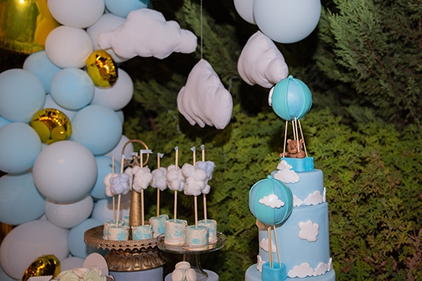 beautiful-boy-baptism-decoration-ideas-theme-air-balloon_03