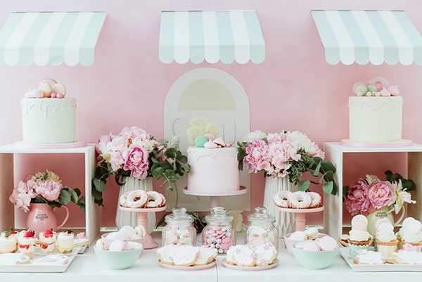 beautiful-sweet-girl-baptism-ideas-theme-french-patisserie_02