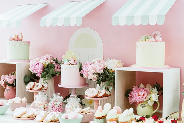 beautiful-sweet-girl-baptism-ideas-theme-french-patisserie_04