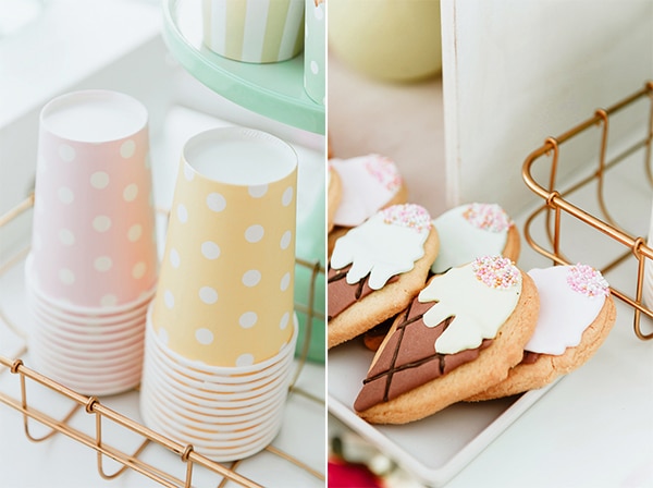 beautiful-sweet-girl-baptism-ideas-theme-french-patisserie_08A