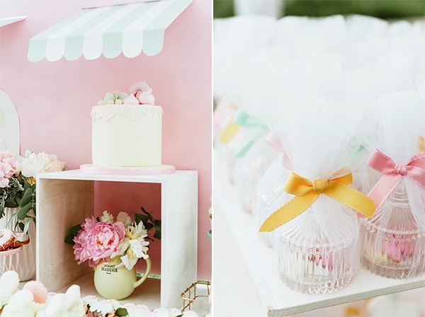 beautiful-sweet-girl-baptism-ideas-theme-french-patisserie_09A