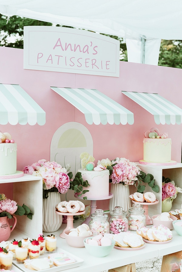 beautiful-sweet-girl-baptism-ideas-theme-french-patisserie_09x
