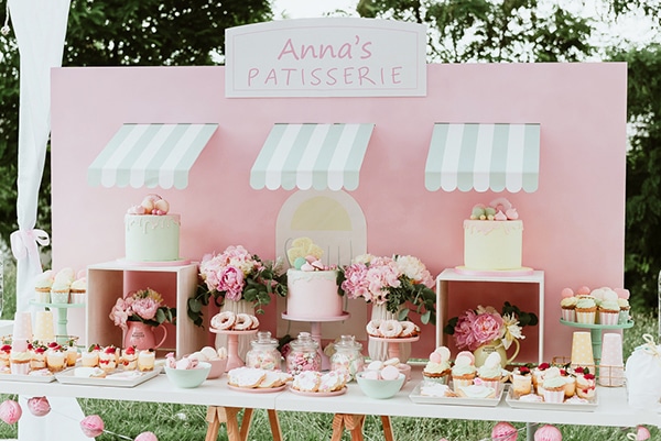 beautiful-sweet-girl-baptism-ideas-theme-french-patisserie_13
