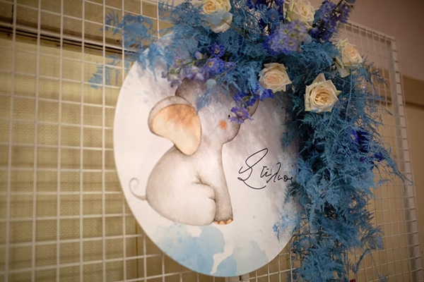 decoration-ideas-boy-baptism-elephant-theme_01x