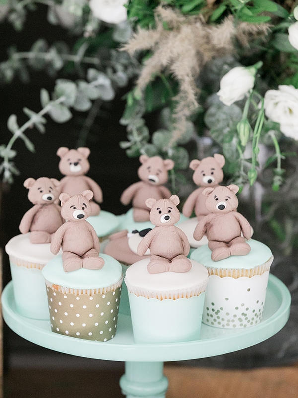 fun-boy-baptism-ideas-theme-teddy-bear_05