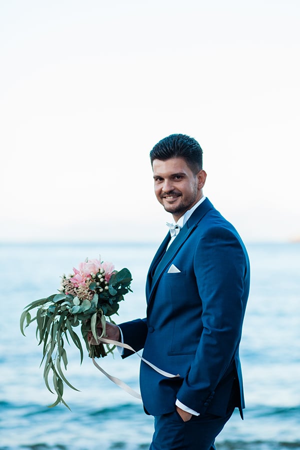 lovely-summer-wedding-athens-romantic-details_08