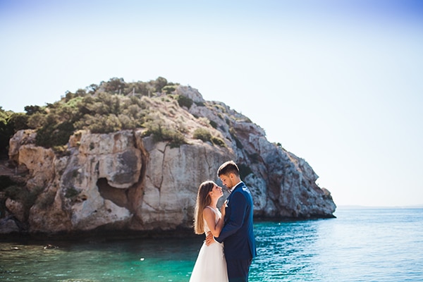 lovely-summer-wedding-athens-romantic-details_23