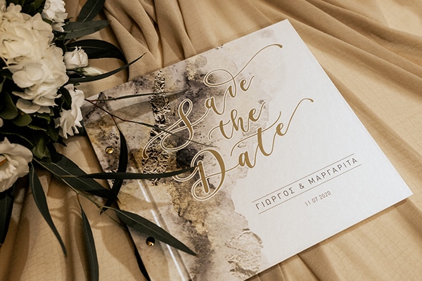 summer-wedding-serres-white-orchids-gold-details_03x