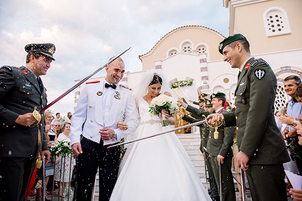 elegant-military-wedding-drama-romantic-details_20