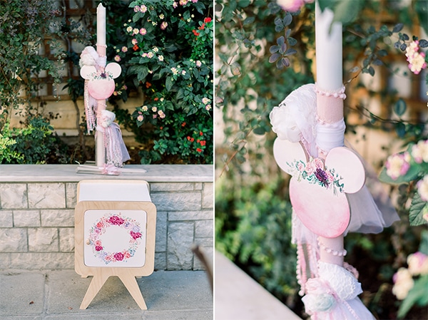 cute-girl-baptism-athens-dusty-pink-hues-themed-minnie-mouse_06A