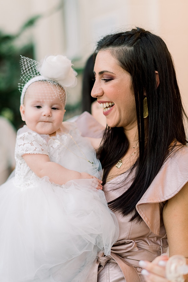 cute-girl-baptism-athens-dusty-pink-hues-themed-minnie-mouse_18