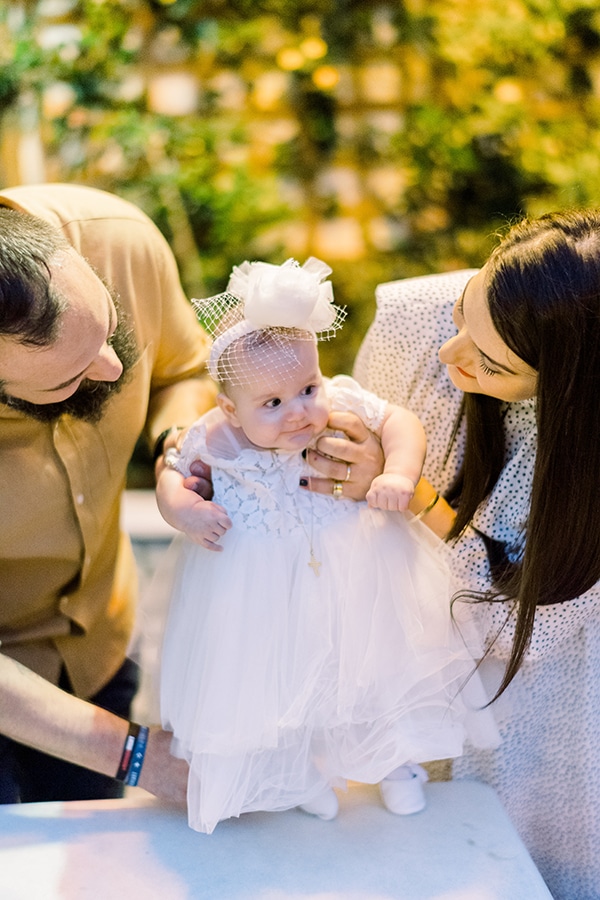 cute-girl-baptism-athens-dusty-pink-hues-themed-minnie-mouse_20