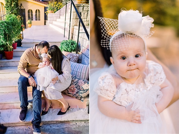 cute-girl-baptism-athens-dusty-pink-hues-themed-minnie-mouse_61A