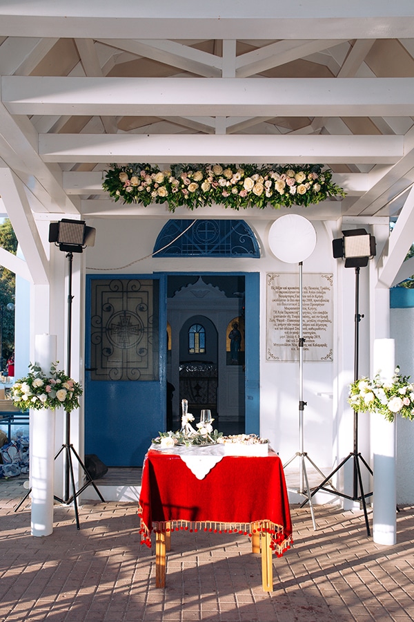 elegant-summer-wedding-thessaloniki-roses-gold-details_05x