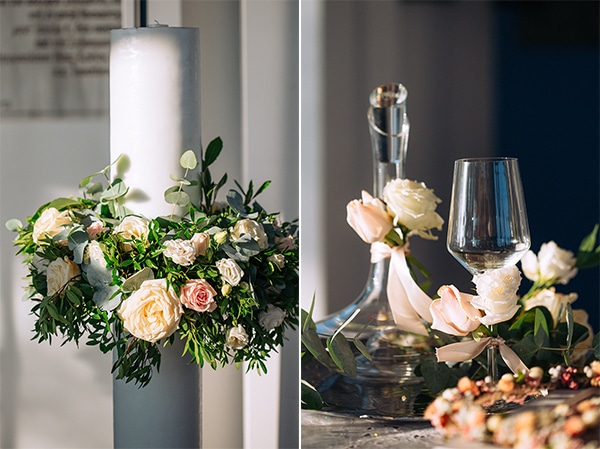 elegant-summer-wedding-thessaloniki-roses-gold-details_06A