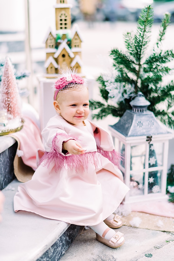 festive-girl-baptism-themed-pink-christmas_02x