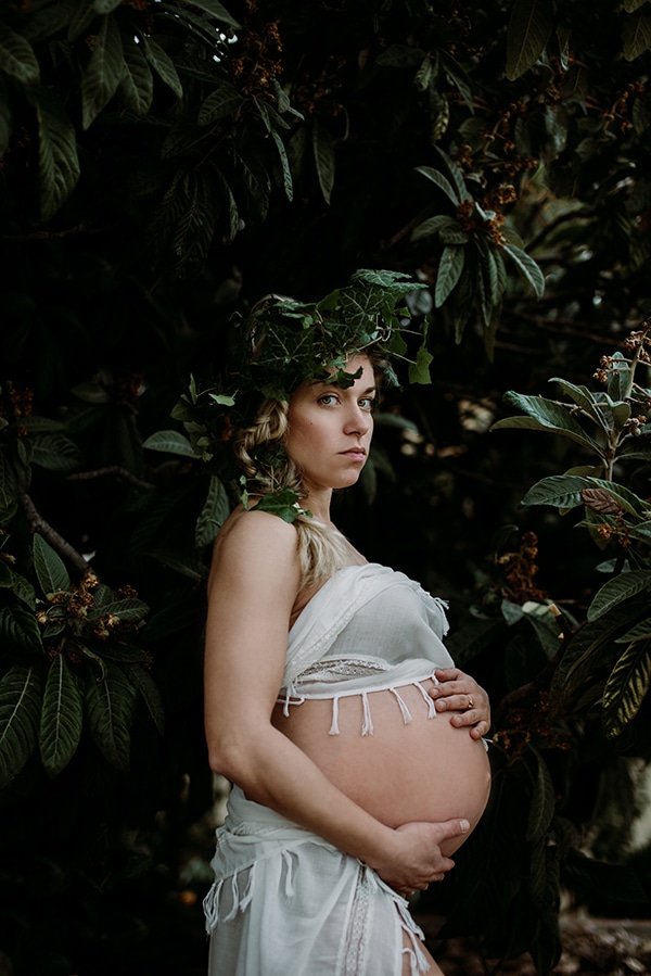 minimal-pregnancy-photoshoot-volos_01