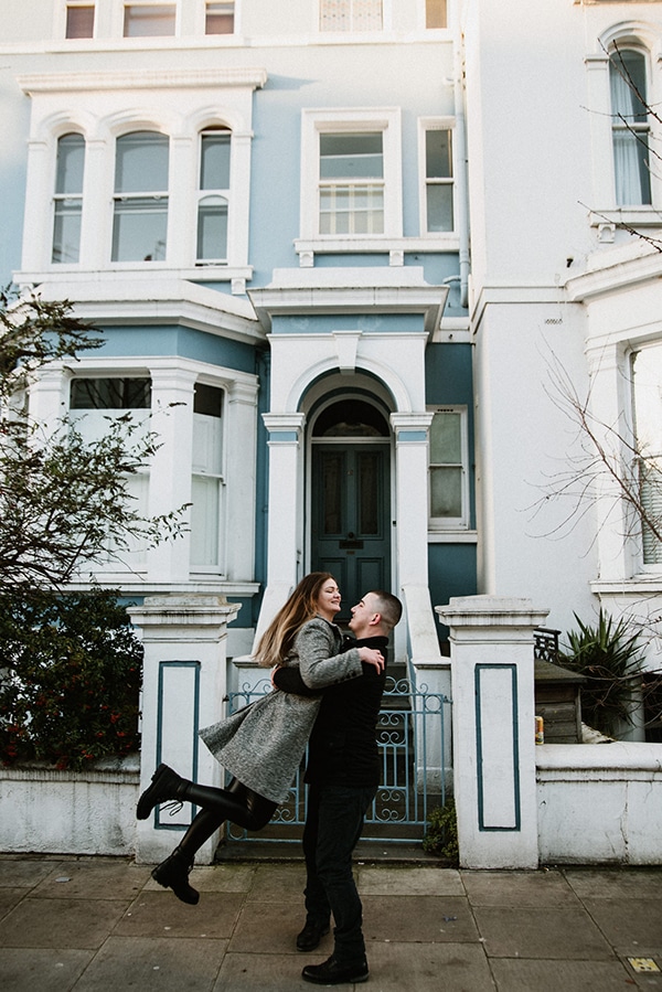 prewedding-photo-shoot-notting-hill-london_10