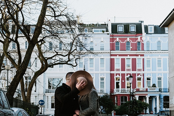 prewedding-photo-shoot-notting-hill-london_15