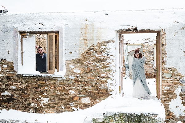 winter-wedding-chalkidiki-incredible-boho-setting-white-hues_19x