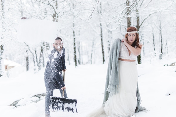 winter-wedding-chalkidiki-incredible-boho-setting-white-hues_23
