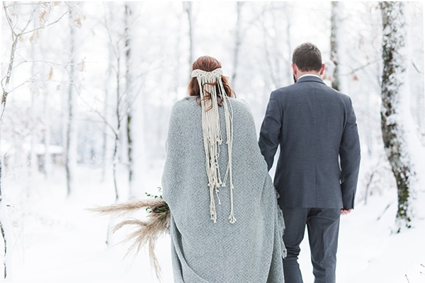 winter-wedding-chalkidiki-incredible-boho-setting-white-hues_26