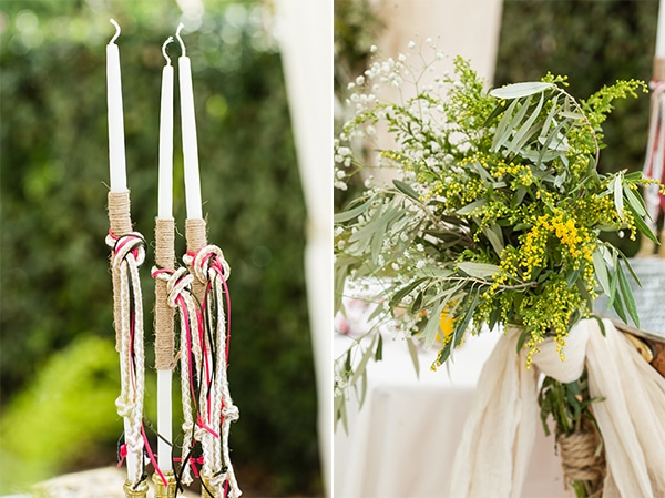 ideas-decoration-baptism-girl-olive-branches-wild--flowers_06A