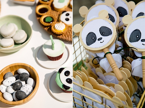 playful-boy-baptism-decoration-ideas-themed-panda_09A