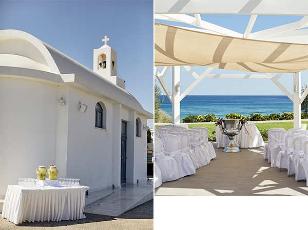 pretty-baptism-with-lovely-colors-in-protaras_04A