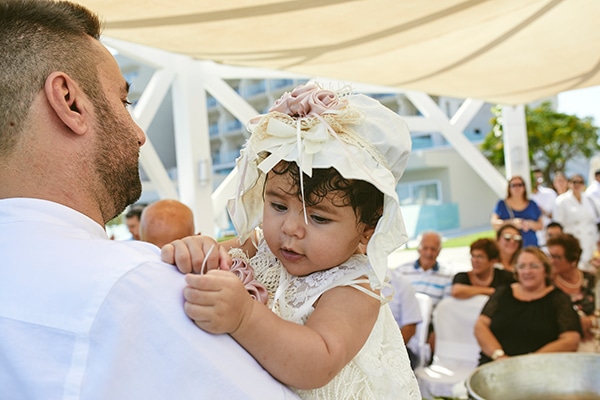 pretty-baptism-with-lovely-colors-in-protaras_14